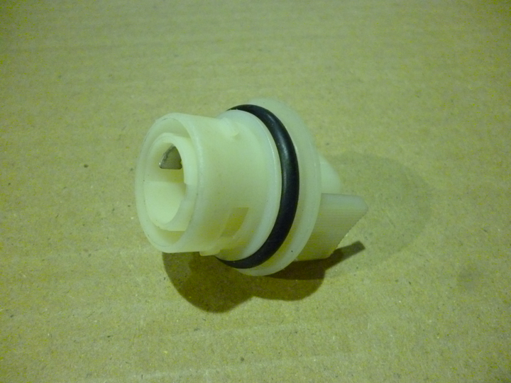 Portalampara i/d - Imagen principal