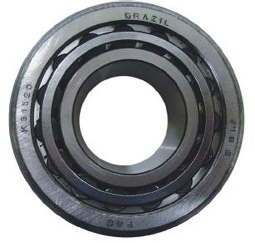 Ruleman diferencial piñon - Imagen principal