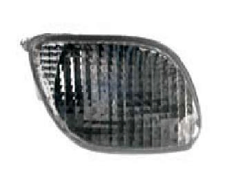 Señalero giro del.cristal izq - Imagen principal