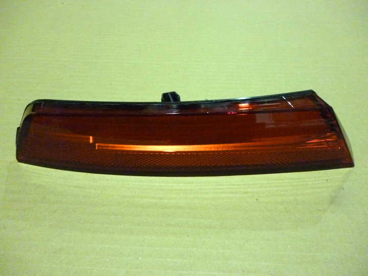 Faro trasero der - Imagen principal