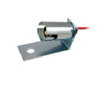 Portalampara 1 polo - Imagen principal