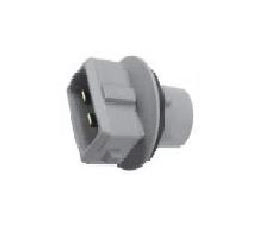 Portalampara globo optico - Imagen principal