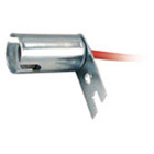 Portalampara 1 polo - Imagen principal