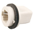 Portalampara adaptacion 1 polo señal - Imagen principal