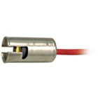 Portalampara 1 polo - Imagen principal