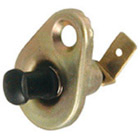 Interruptor de puerta - Imagen principal