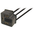 Portalampara faro universal - Imagen principal