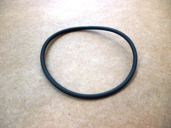 O'ring cc 16as - Imagen principal