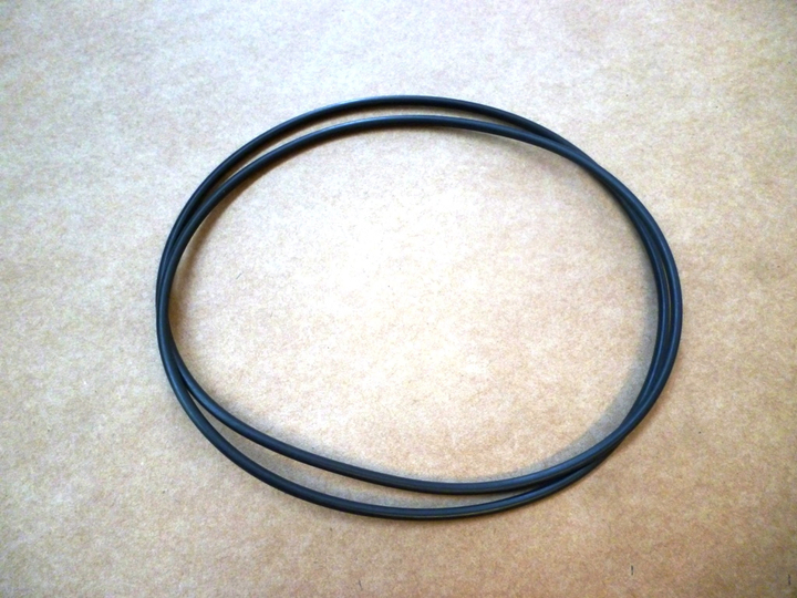 O'ring cc 16as - Imagen principal