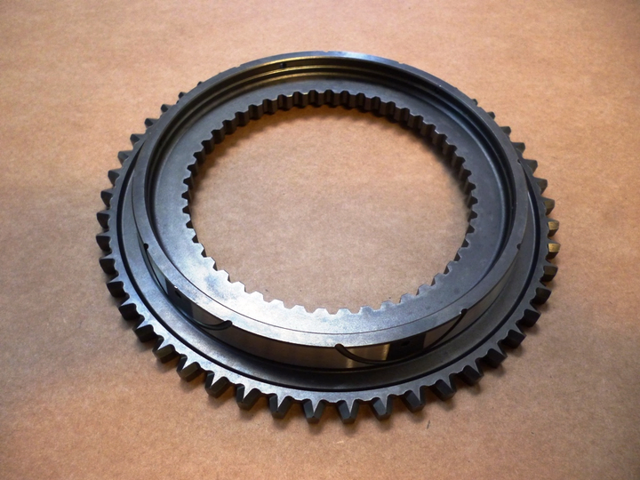 Plato enganche cc cuerpo acoplamiento - Imagen principal