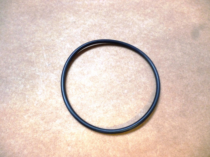 O'ring cc 6s - Imagen principal