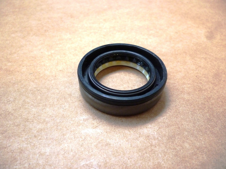Reten cc 5s/6s/9s/16s - Imagen principal