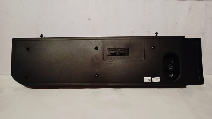 Faro trasero carga general modelo antiguo der - Vista 2