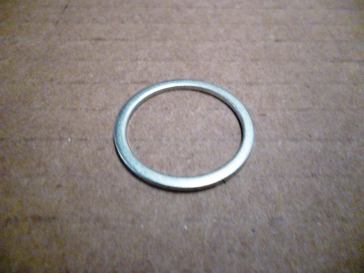 Arandela cc 12as/16as - Imagen principal