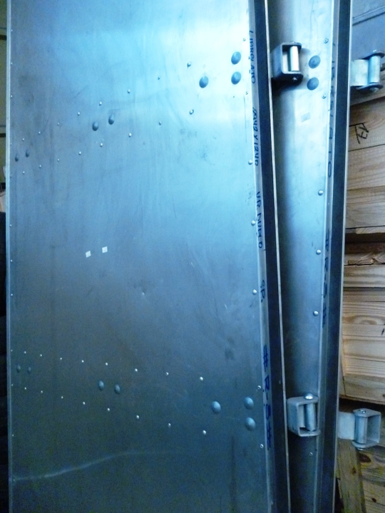 Puerta tras.izq.1240x2942 librelato - Imagen principal