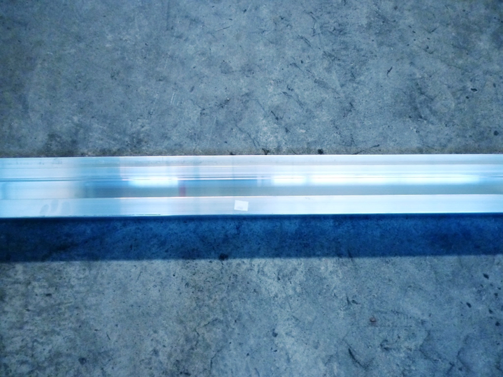 Parante delantero derecho librelato - Imagen principal