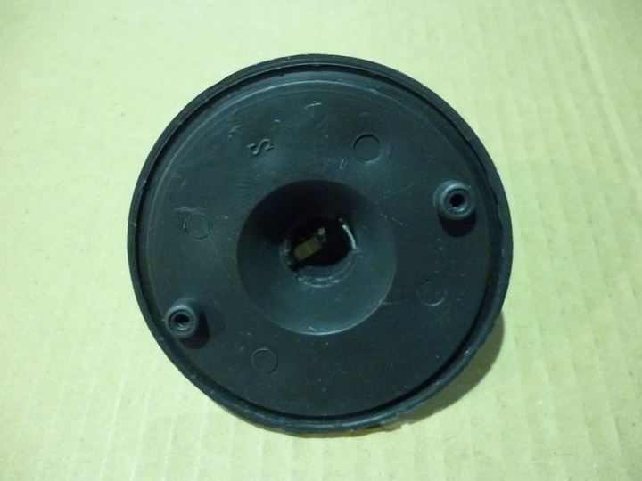 Soporte faro 1270 i/d - Imagen principal