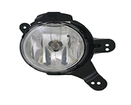 Faro aux/caminero der - Imagen principal