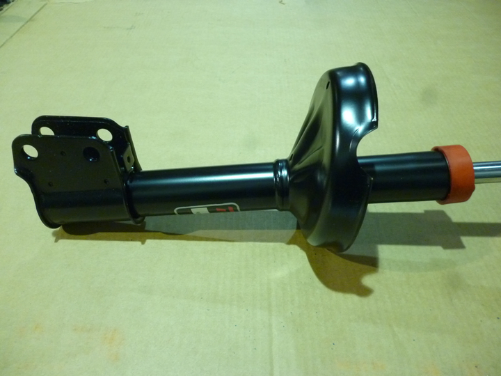 Amortiguador delantero gas - Imagen principal