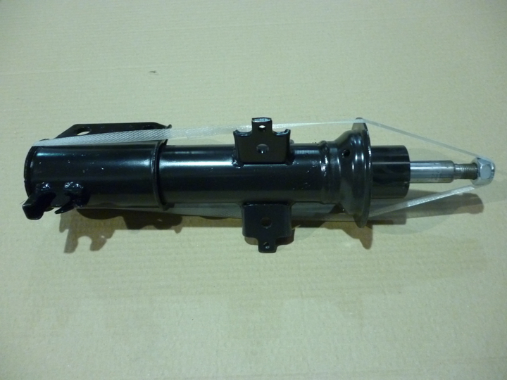 Amortiguador delantero gas - Imagen principal