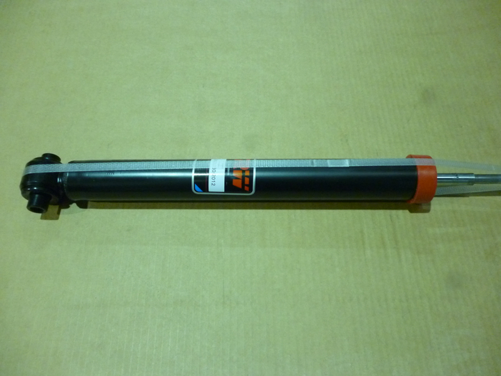 Amortiguador trasero gas - Imagen principal