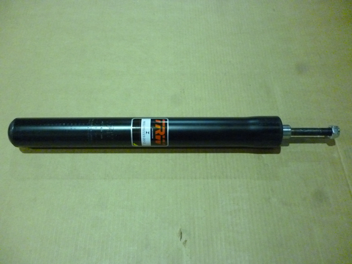 Amortiguador delantero hidraulico - Imagen principal