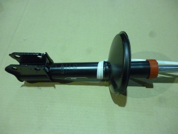 Amortiguador delantero gas - Imagen principal