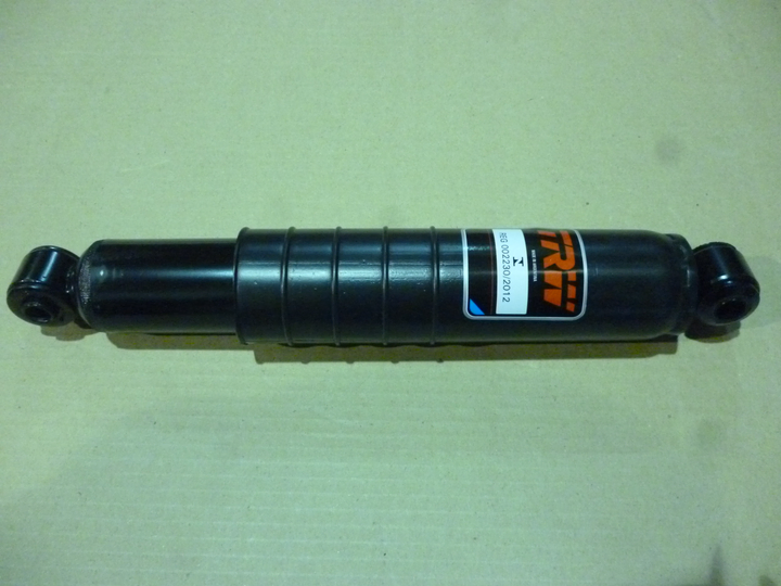 Amortiguador trasero hidraulico - Imagen principal