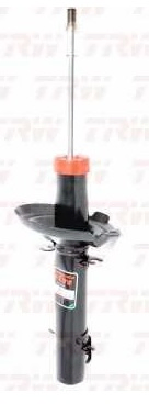 Amortiguador delantero gas - Imagen principal