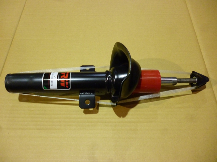 Amortiguador delantero gas - Imagen principal