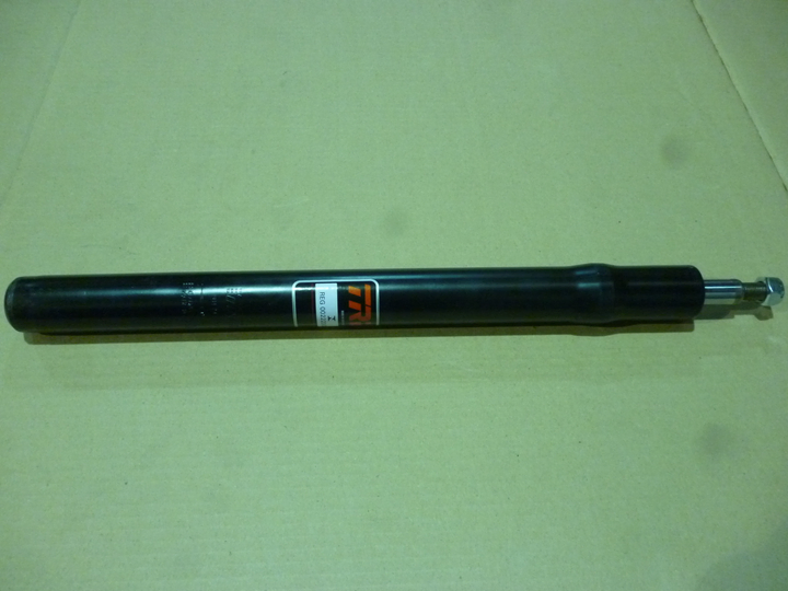 Amortiguador trasero hidraulic - Imagen principal