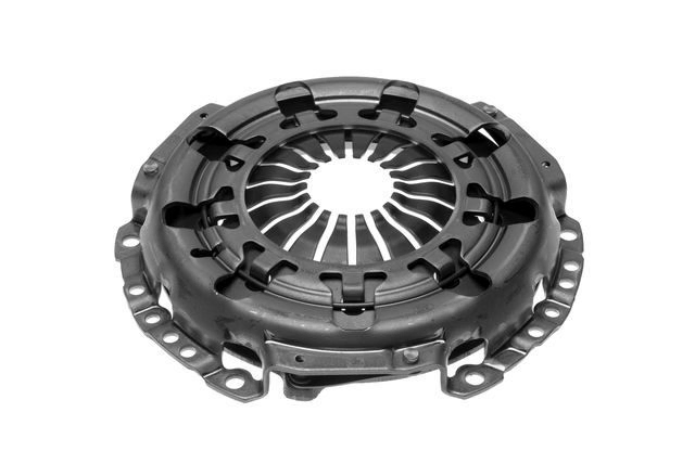 Placa embrague 200 mm - Imagen principal