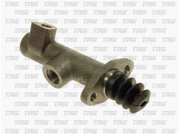 Bomba embrague - Imagen principal