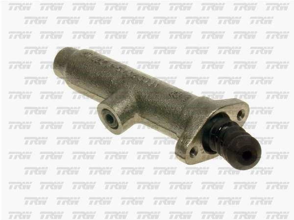 Bomba embrague - Imagen principal