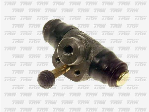 Cilindro freno tras. 17, 46 mm - Imagen principal