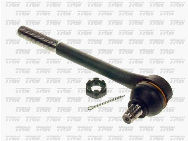 Puntero direccion izq - Imagen principal