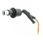 Portalampara faro lat y techo - Imagen principal