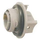 Portalampara señalero - Imagen principal