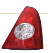 Faro trasero der - Imagen principal