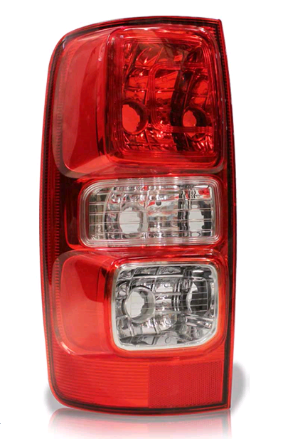 Faro trasero der - Imagen principal