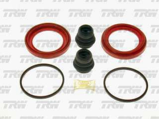 Rep mordaza freno - Imagen principal