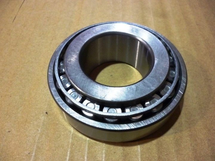 Ruleman de rueda - Imagen principal