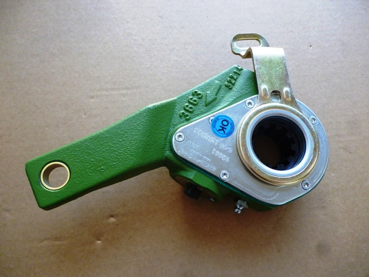 Caja reguladora automatica tras."ra1" der - Imagen principal