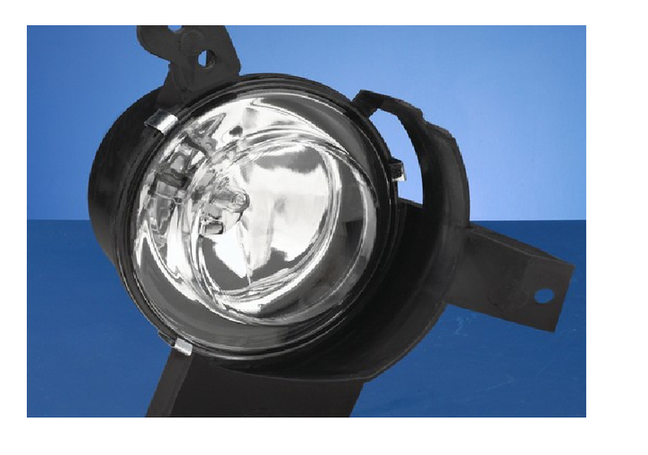 Faro aux/caminero der - Imagen principal