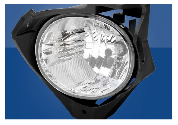 Faro aux/caminero caminero der - Imagen principal