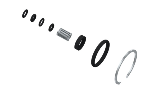 Rep valv 3/2 vias - Imagen principal