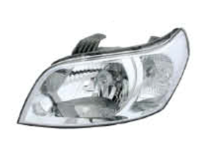 Semioptica manual der - Imagen principal