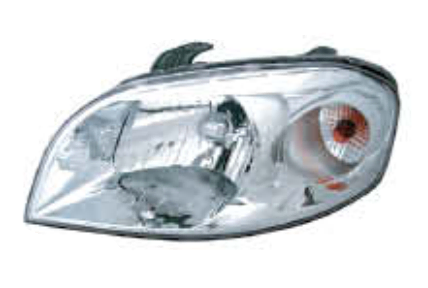 Semioptica manual der - Imagen principal