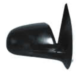 Espejo electrico der - Imagen principal