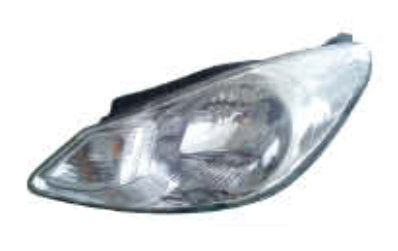 Semioptica der - Imagen principal